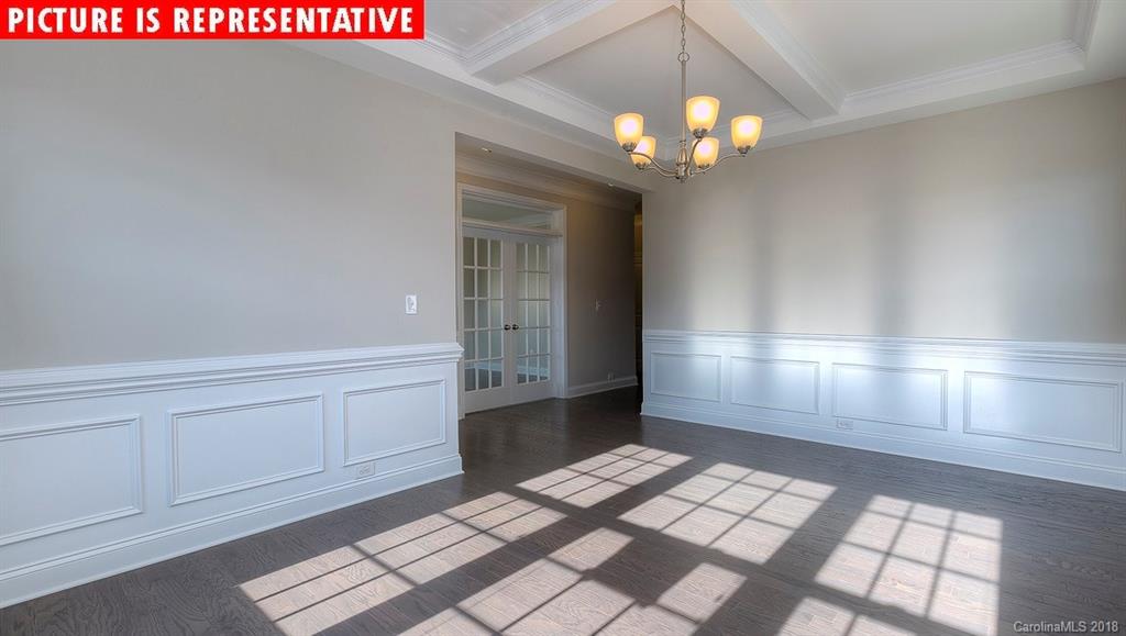 11321 Trailside Road Concord, NC 28027 - Photo 5 of 36 Gallery Image 5