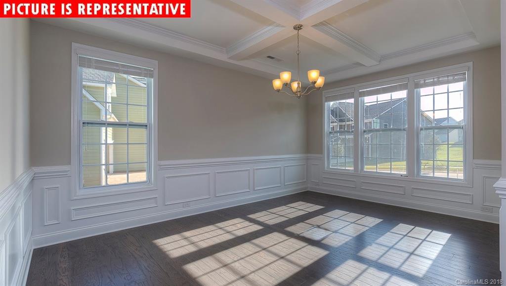 11321 Trailside Road Concord, NC 28027 - Photo 6 of 36 Gallery Image 6