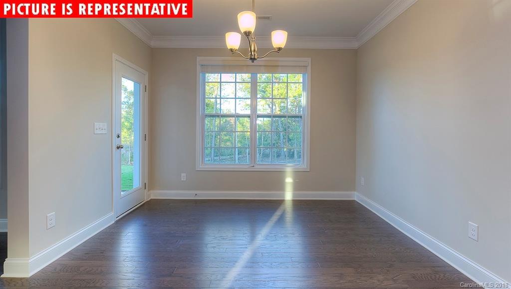 11321 Trailside Road Concord, NC 28027 - Photo 7 of 36 Gallery Image 7