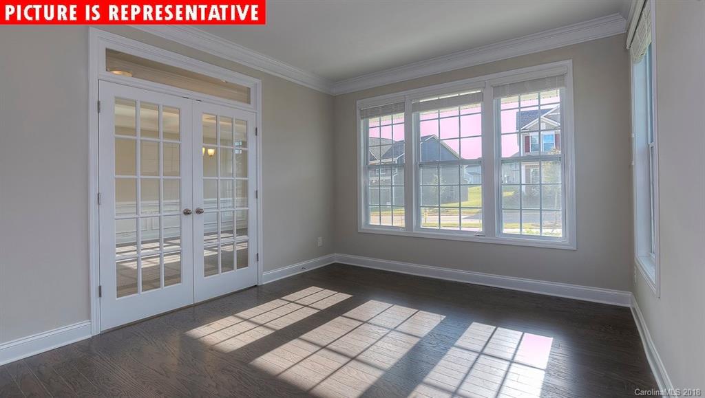 11321 Trailside Road Concord, NC 28027 - Photo 8 of 36 Gallery Image 8