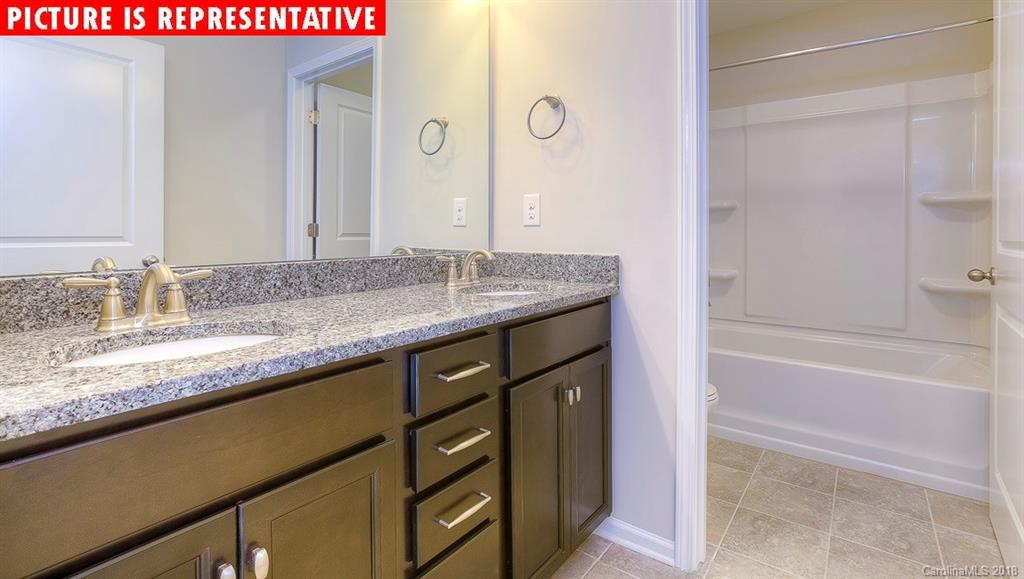 11321 Trailside Road Concord, NC 28027 - Photo 9 of 36 Gallery Image 9