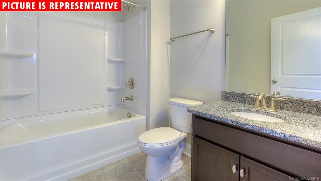 11321 Trailside Road Concord, NC 28027 - Photo 10 of 36 Gallery Image 10
