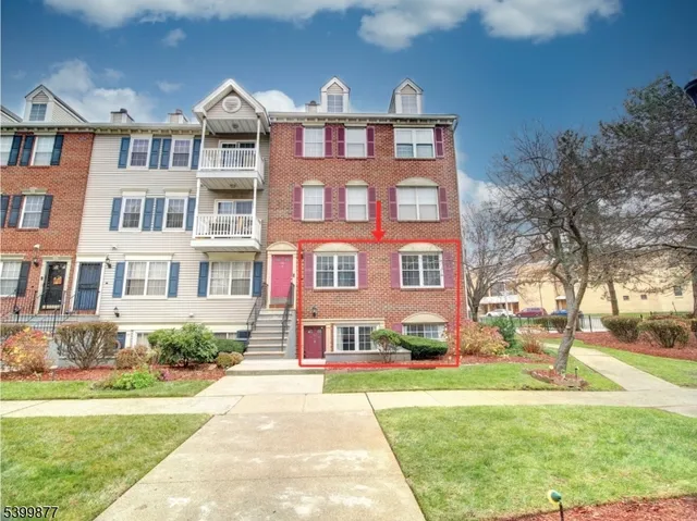 $375,000 | 43 Seton Hall Drive, Newark, NJ 07103