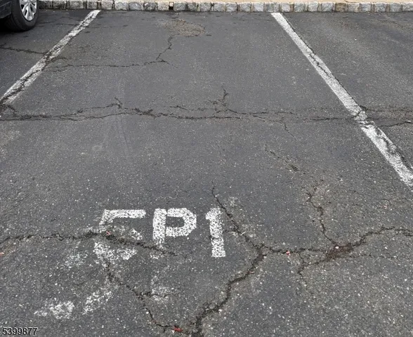 $375,000 | 43 Seton Hall Drive, Newark, NJ 07103