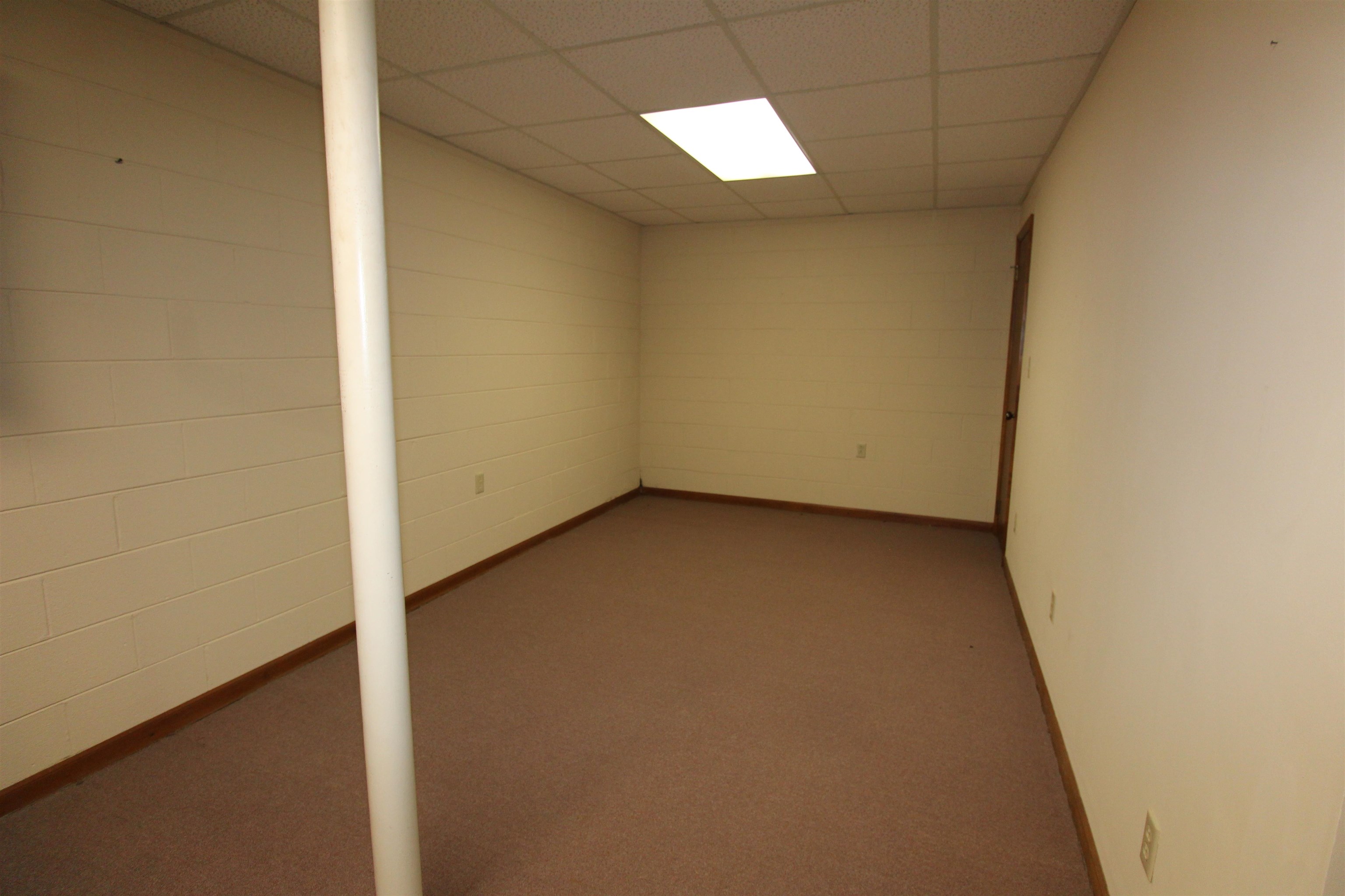 351 Smith Wall Road Chesnee, SC 29323 - Photo 33 of 50