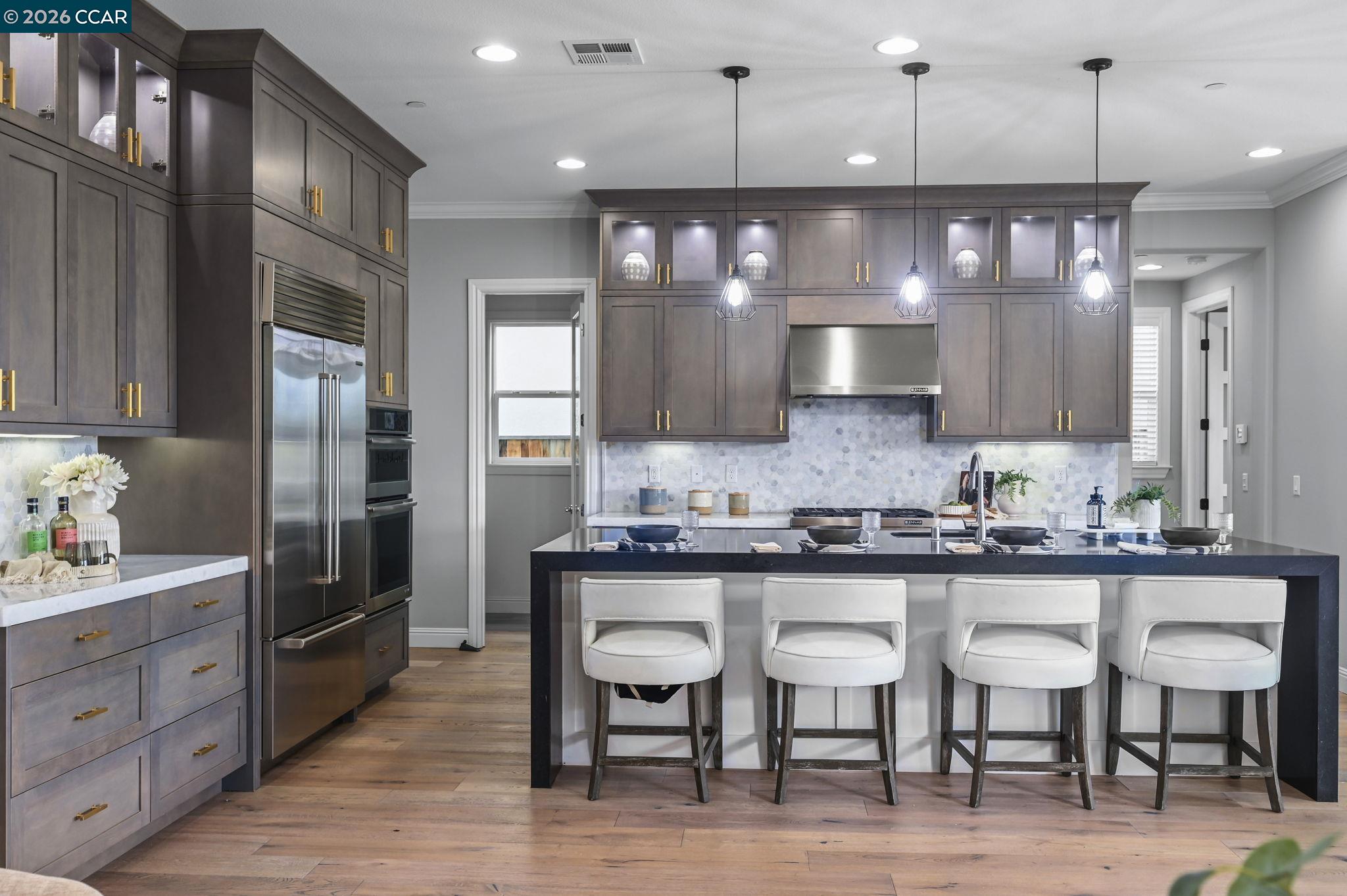 6132 Alpine Blue Drive San Ramon, CA 94582 - Photo 11 of 54