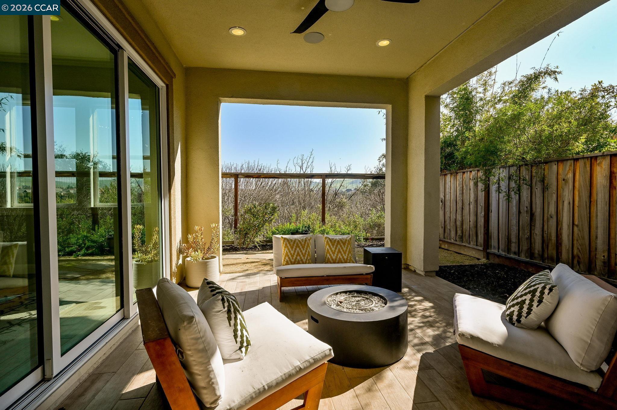 6132 Alpine Blue Drive San Ramon, CA 94582 - Photo 21 of 54