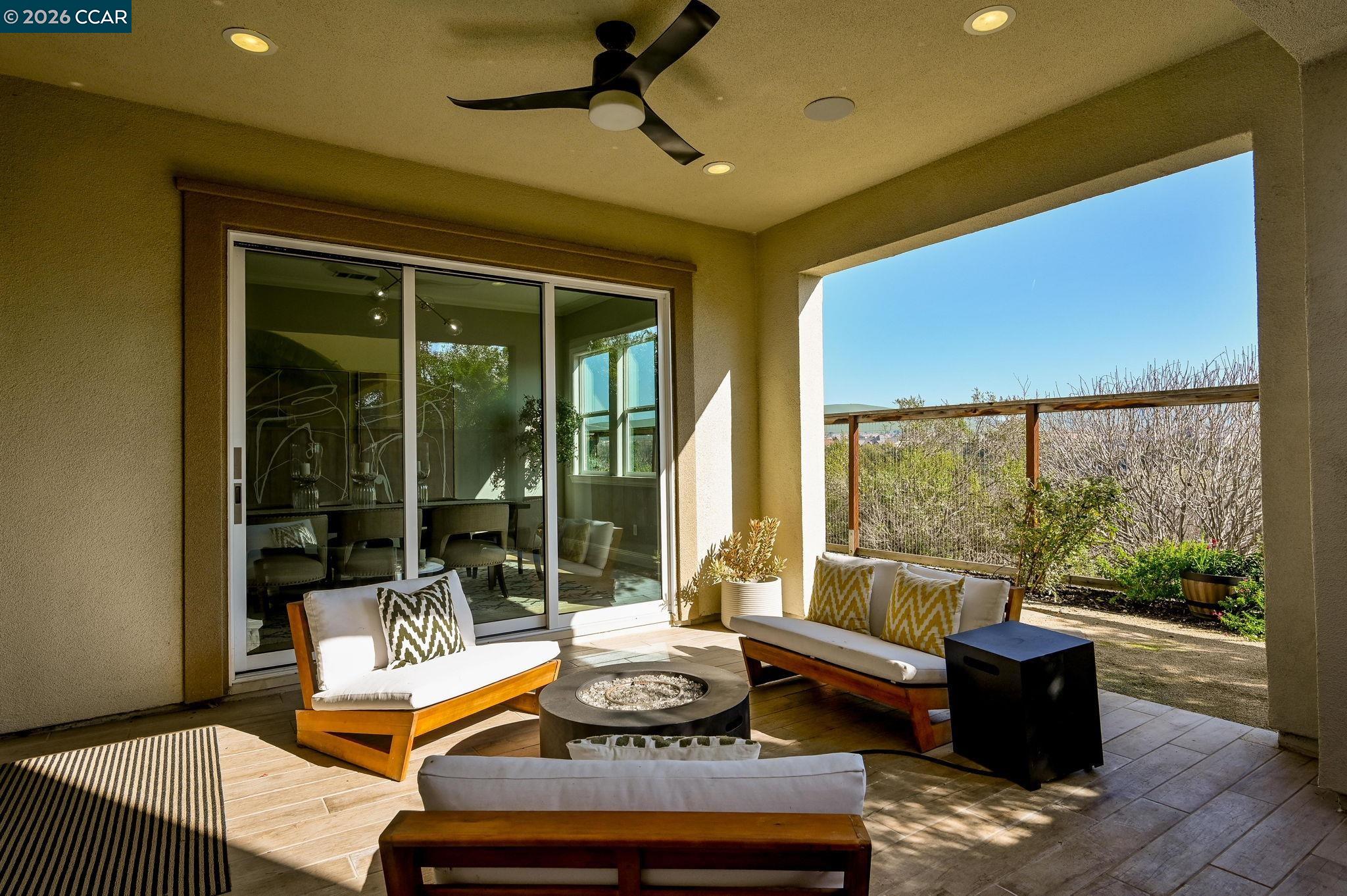 6132 Alpine Blue Drive San Ramon, CA 94582 - Photo 22 of 54
