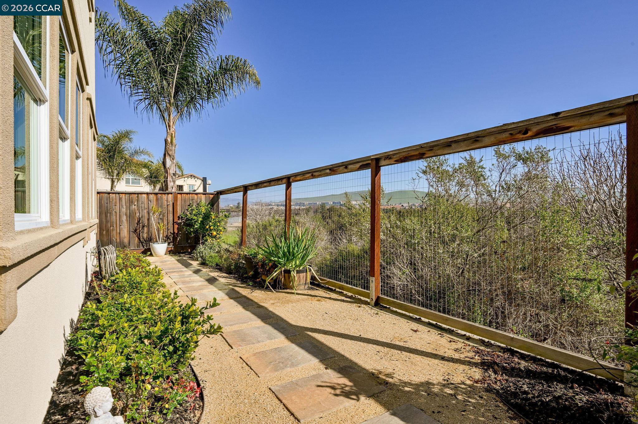 6132 Alpine Blue Drive San Ramon, CA 94582 - Photo 23 of 54
