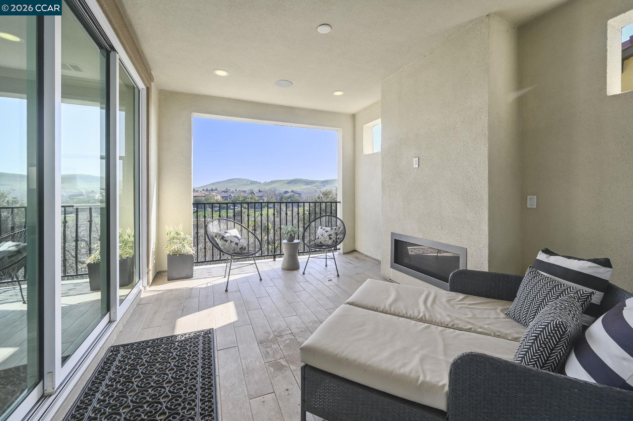 6132 Alpine Blue Drive San Ramon, CA 94582 - Photo 26 of 54