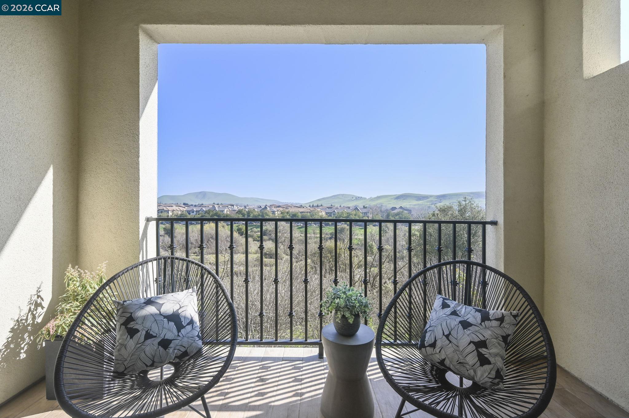 6132 Alpine Blue Drive San Ramon, CA 94582 - Photo 27 of 54