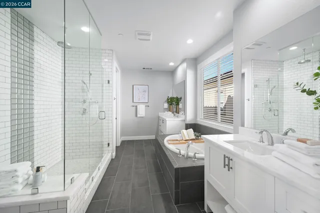 $2,288,000 | 6132 Alpine Blue Drive, San Ramon, CA 94582