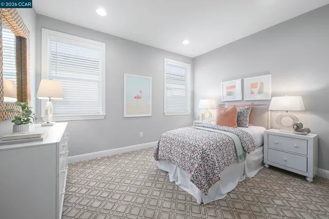 $2,288,000 | 6132 Alpine Blue Drive, San Ramon, CA 94582