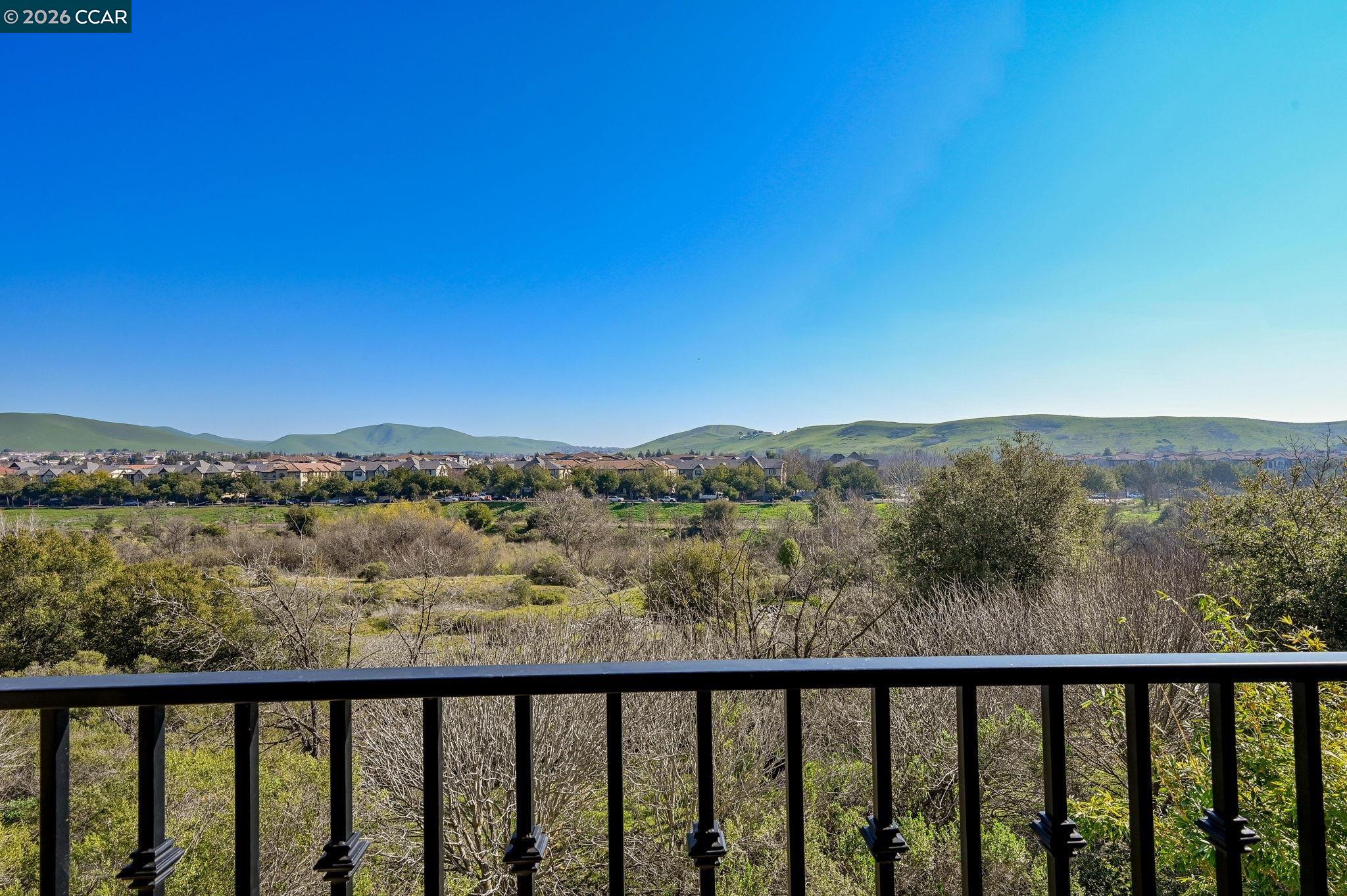 6132 Alpine Blue Drive San Ramon, CA 94582 - Photo 37 of 54