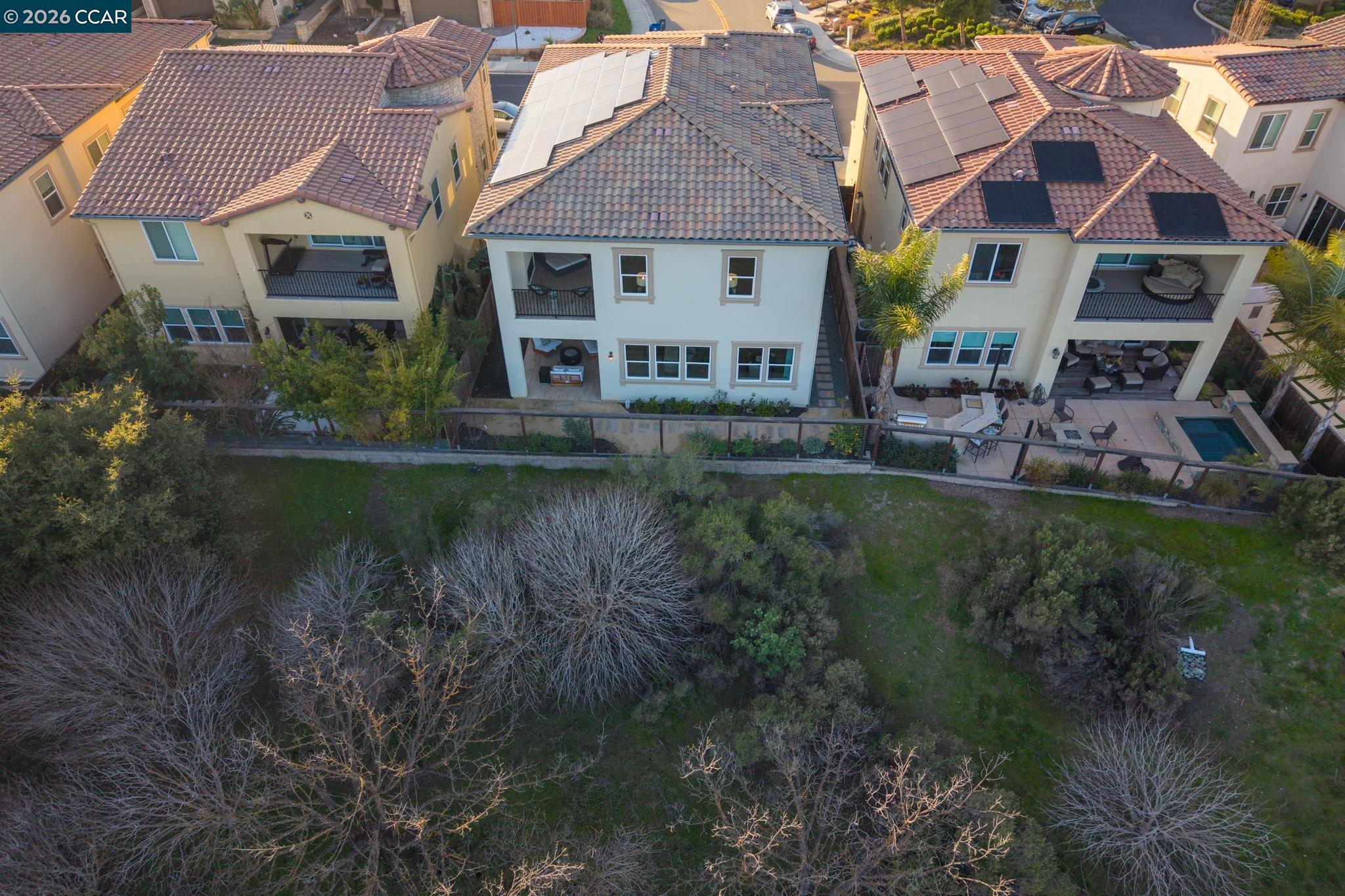 6132 Alpine Blue Drive San Ramon, CA 94582 - Photo 38 of 54