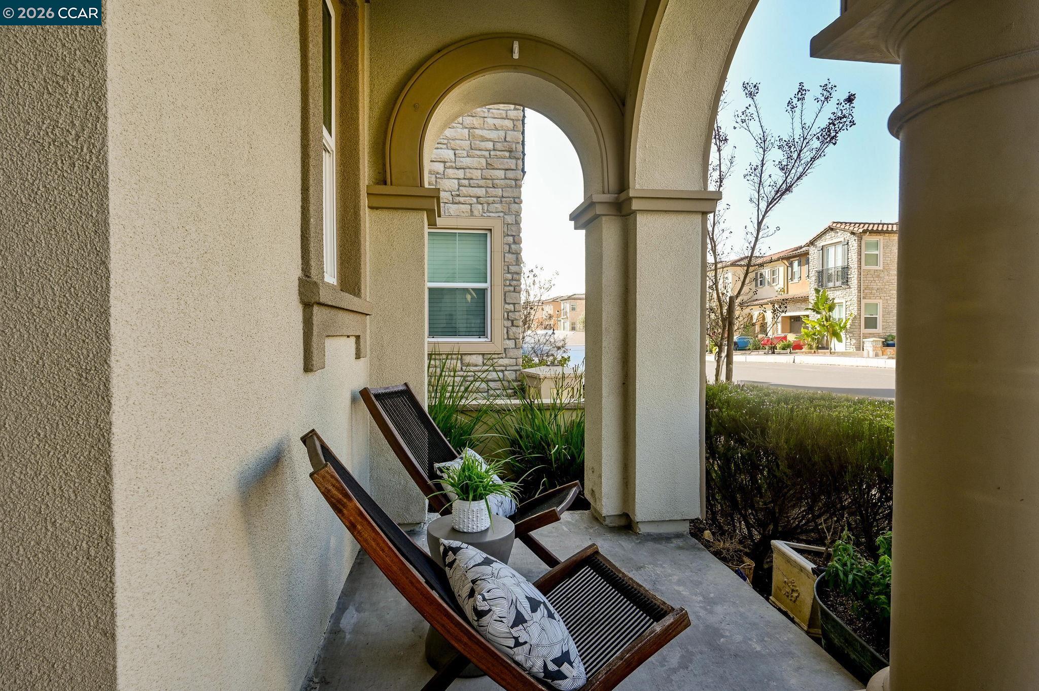 6132 Alpine Blue Drive San Ramon, CA 94582 - Photo 4 of 54