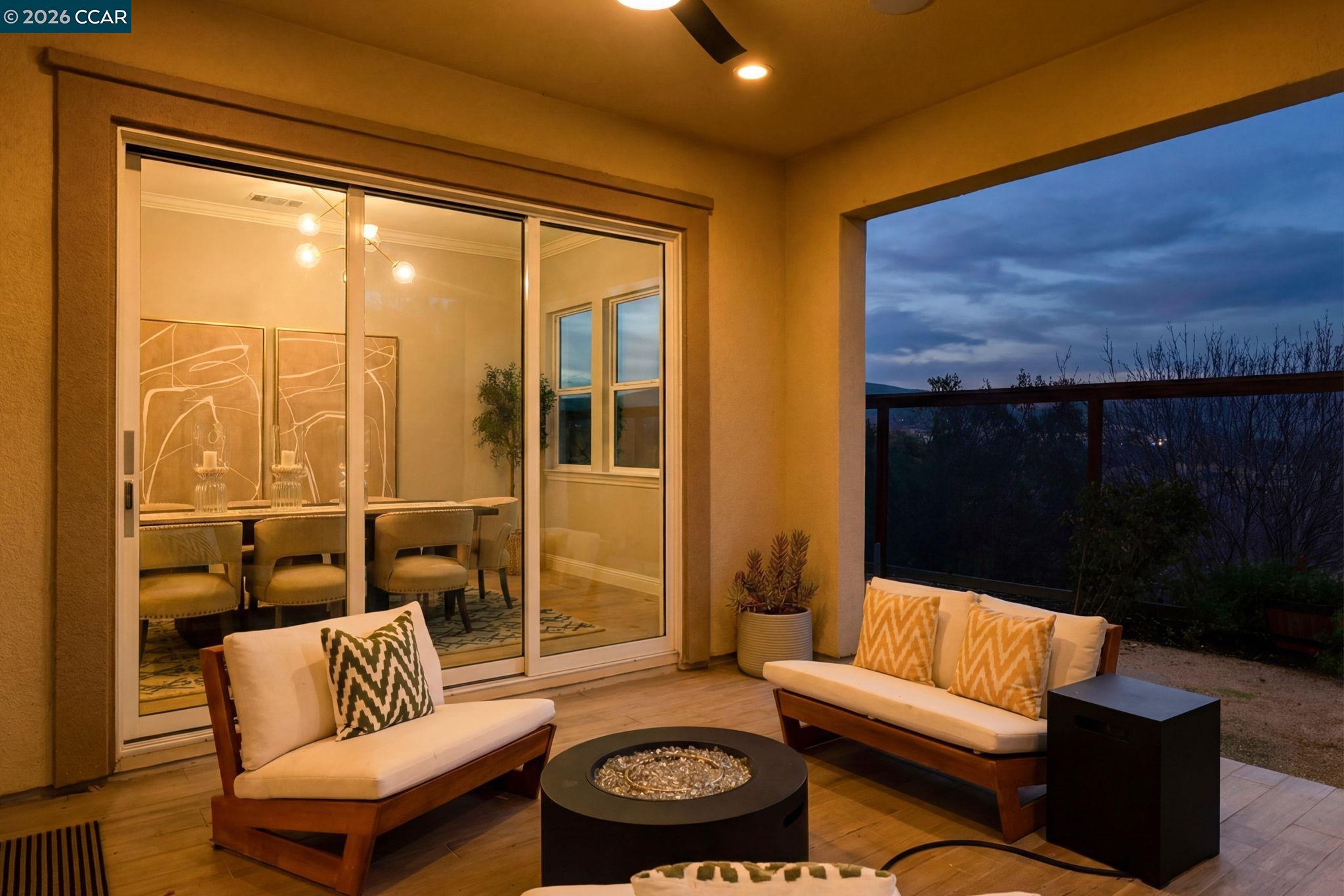 6132 Alpine Blue Drive San Ramon, CA 94582 - Photo 42 of 54