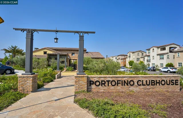 $2,288,000 | 6132 Alpine Blue Drive, San Ramon, CA 94582