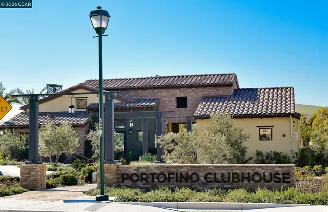 $2,288,000 | 6132 Alpine Blue Drive, San Ramon, CA 94582