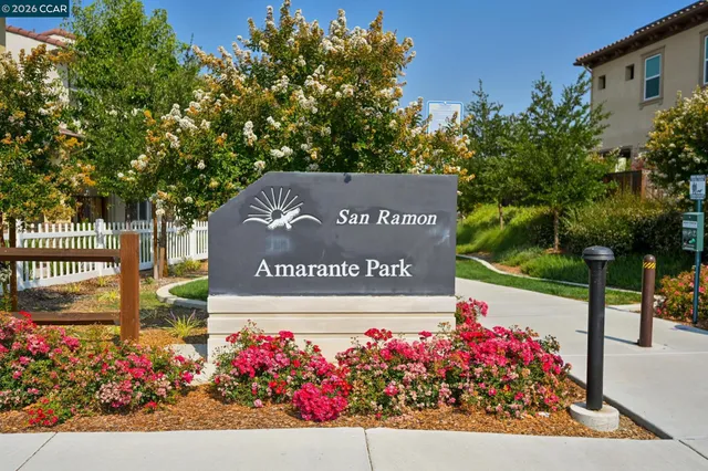 $2,288,000 | 6132 Alpine Blue Drive, San Ramon, CA 94582