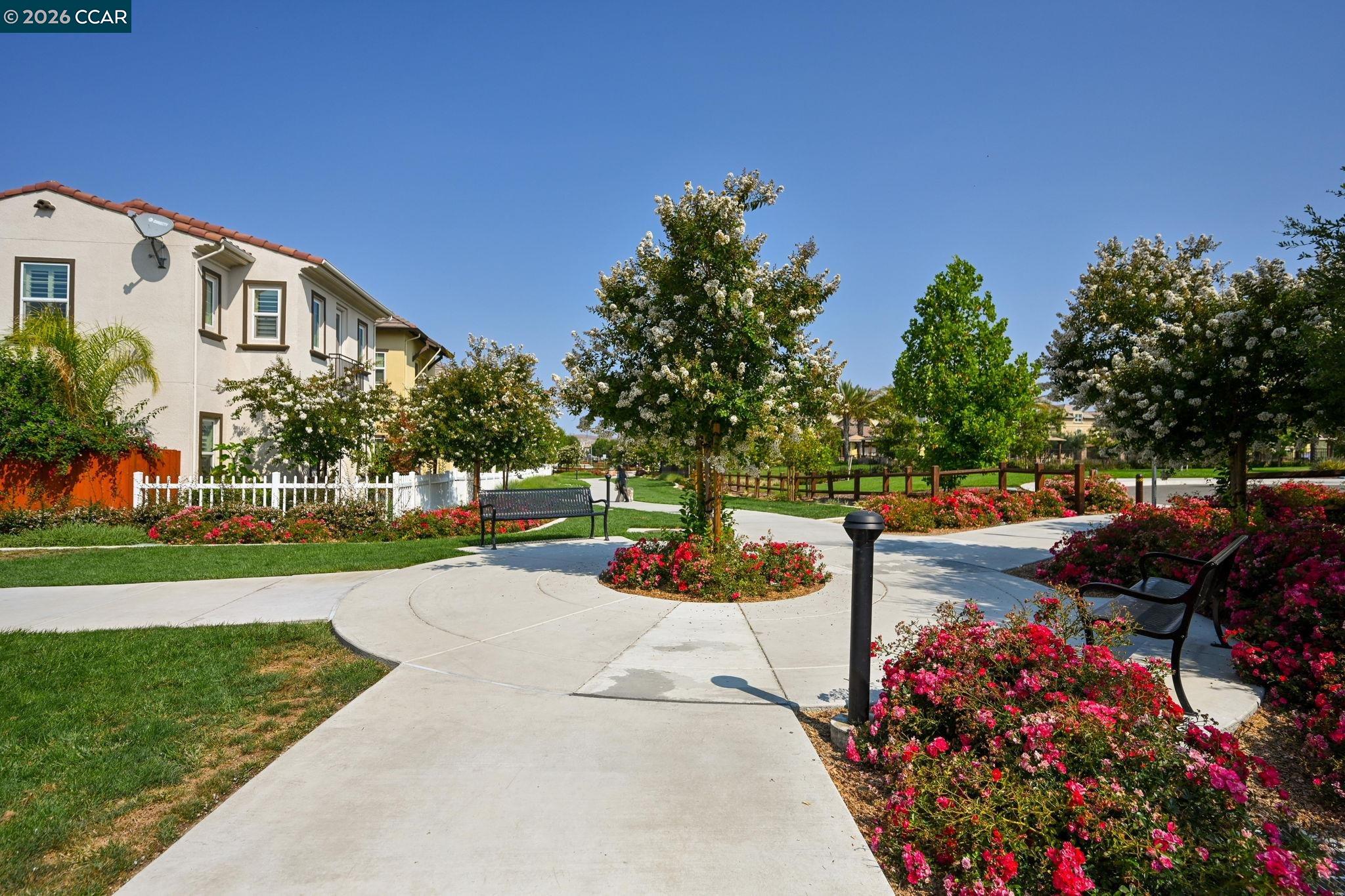 6132 Alpine Blue Drive San Ramon, CA 94582 - Photo 52 of 54