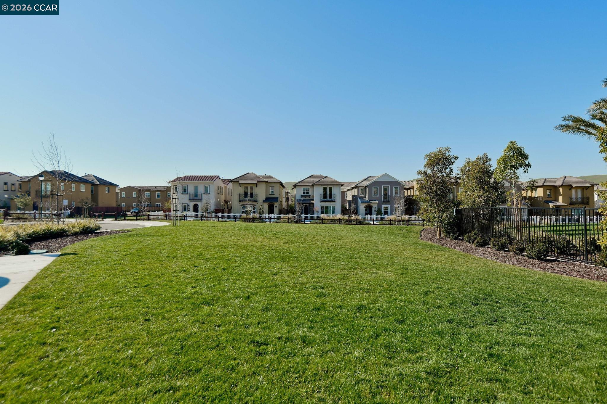 6132 Alpine Blue Drive San Ramon, CA 94582 - Photo 53 of 54