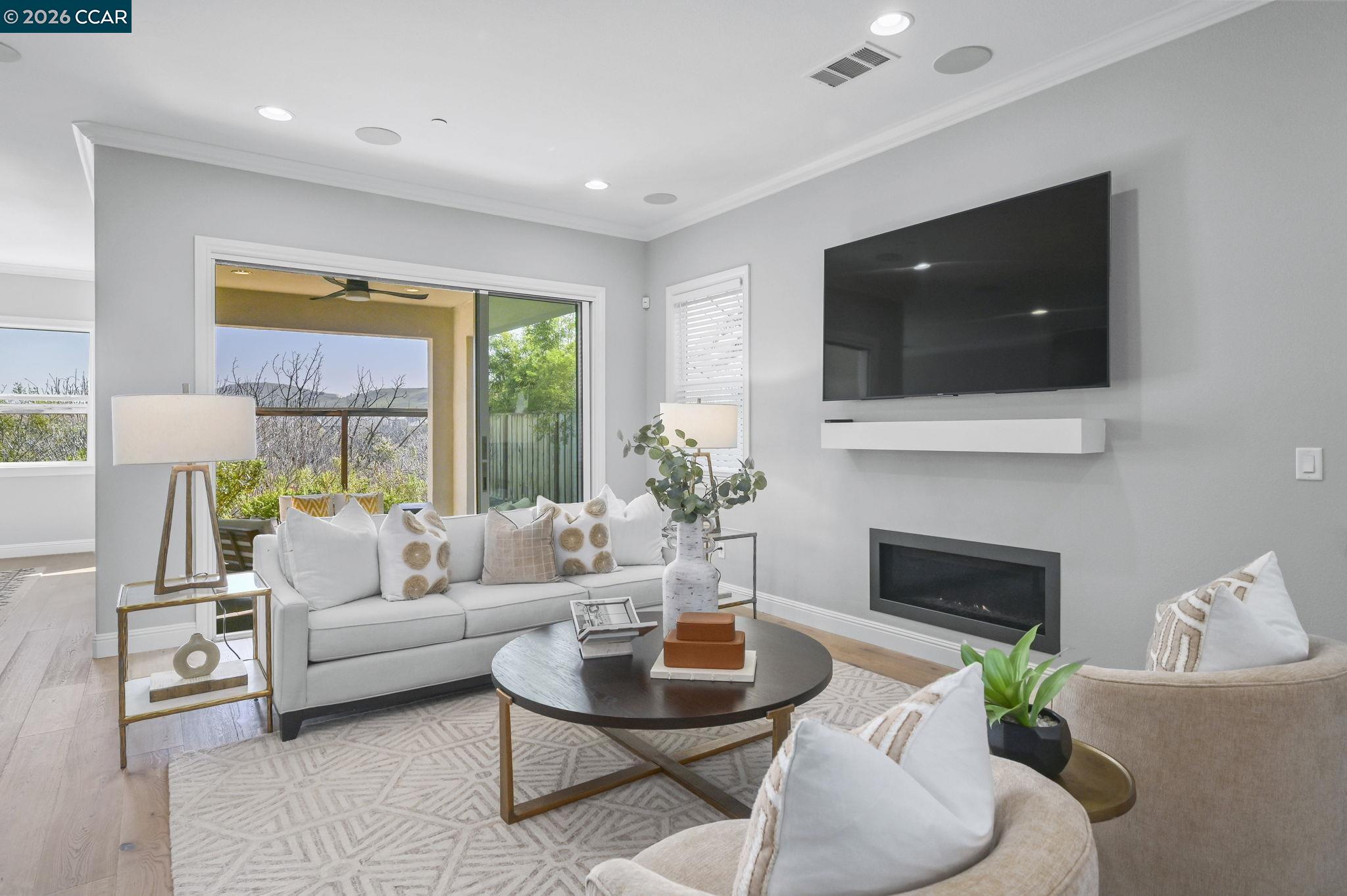6132 Alpine Blue Drive San Ramon, CA 94582 - Photo 9 of 54