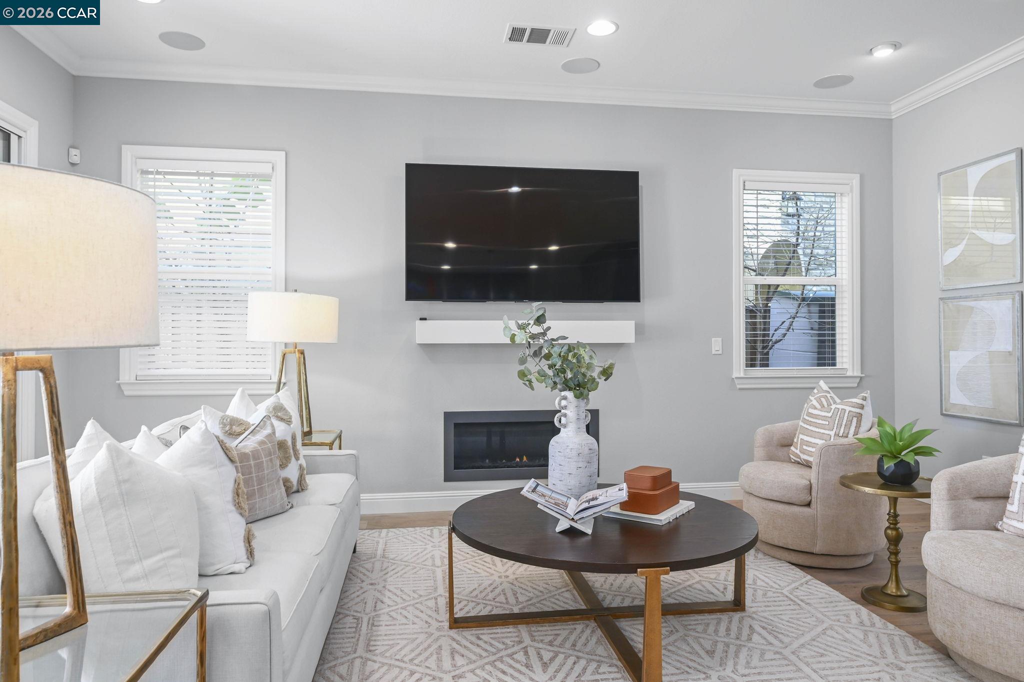 6132 Alpine Blue Drive San Ramon, CA 94582 - Photo 10 of 54