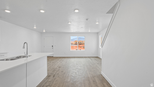 2186 Wolverine Way, Unit 2534 Washington, UT 84780 - Photo 32 of 45