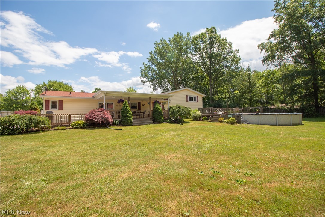 9060 Oberlin Road Elyria, OH 44035 - Photo 15 of 28 Gallery Image 15