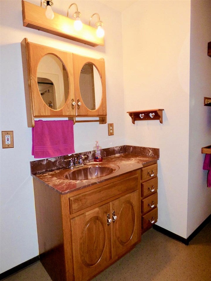 1901 Ora Ritchey Road, Unit IO3 Ironton, OH 45638 - Photo 18 of 25 Gallery Image 18