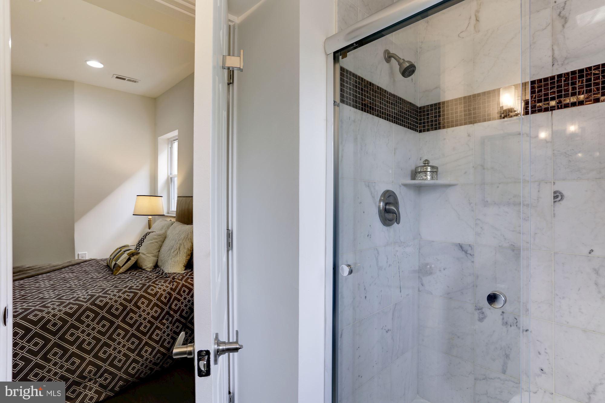 23 Q Street Northeast Washington, DC 20002 - Photo 11 of 24