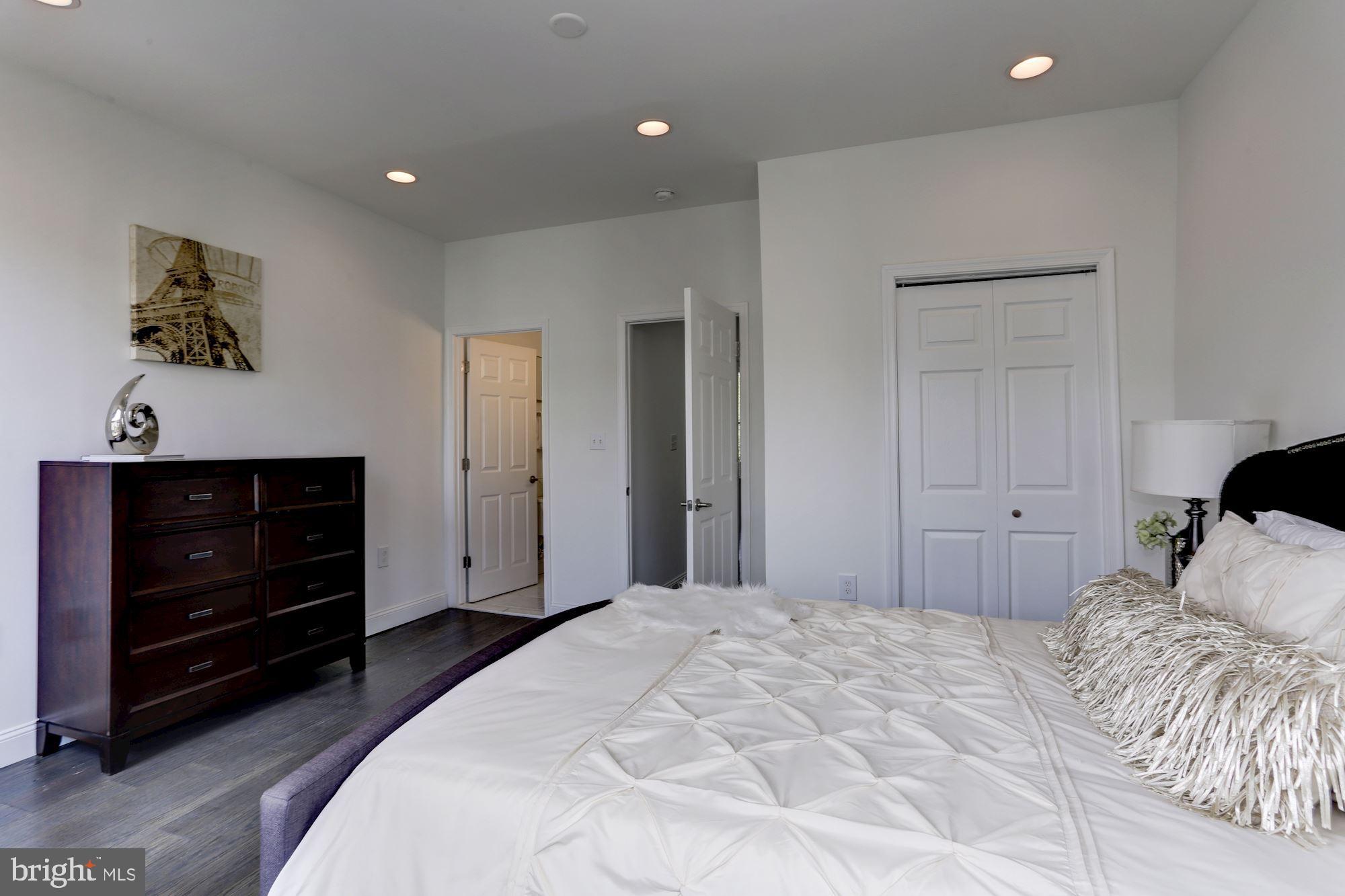 23 Q Street Northeast Washington, DC 20002 - Photo 13 of 24