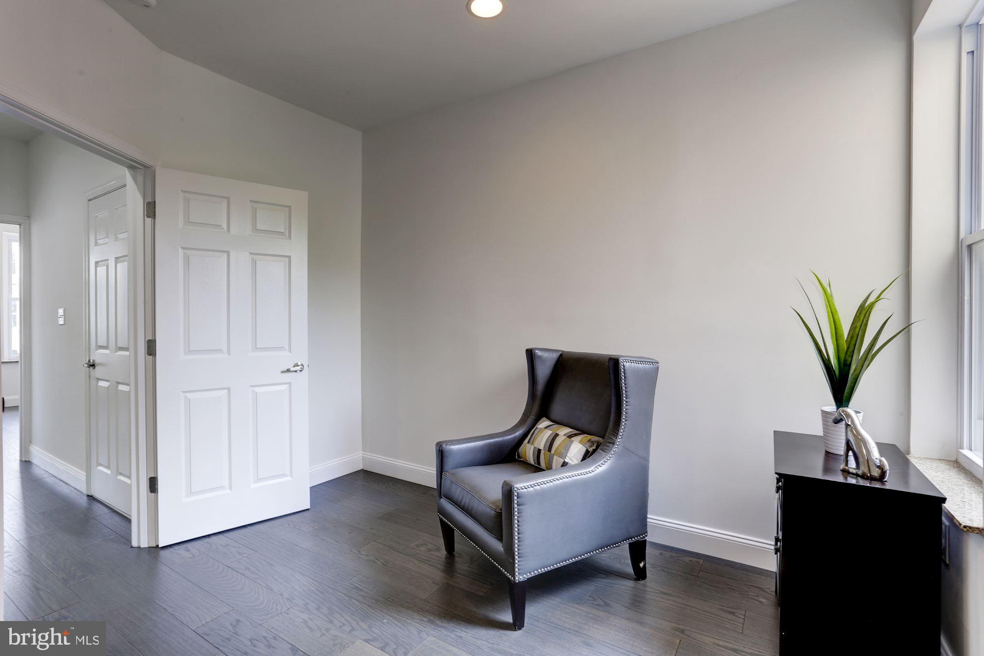 23 Q Street Northeast Washington, DC 20002 - Photo 15 of 24