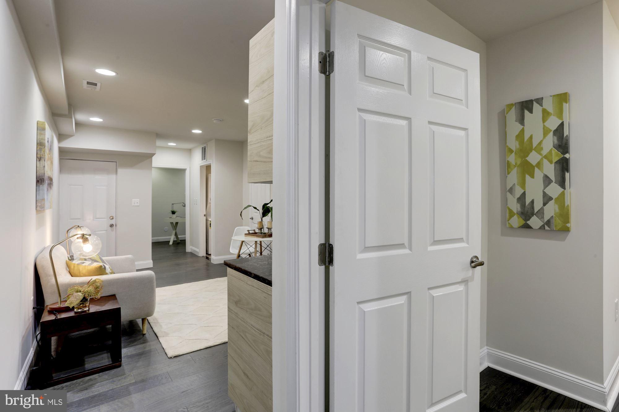 23 Q Street Northeast Washington, DC 20002 - Photo 16 of 24