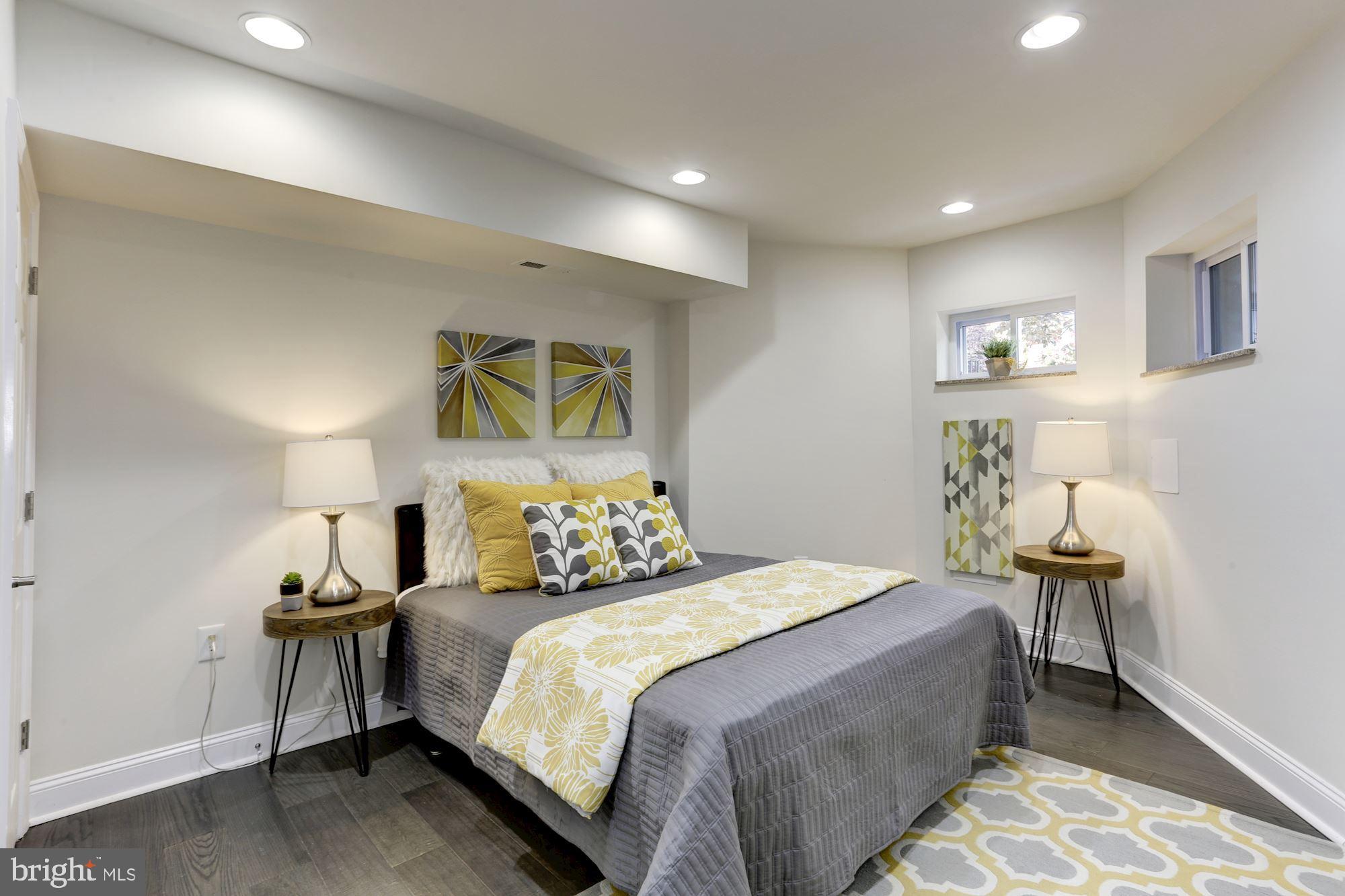 23 Q Street Northeast Washington, DC 20002 - Photo 20 of 24