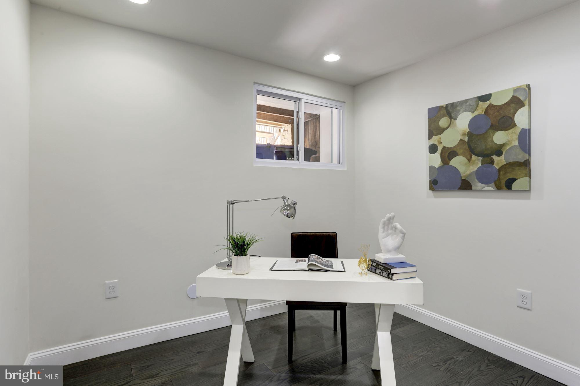 23 Q Street Northeast Washington, DC 20002 - Photo 21 of 24