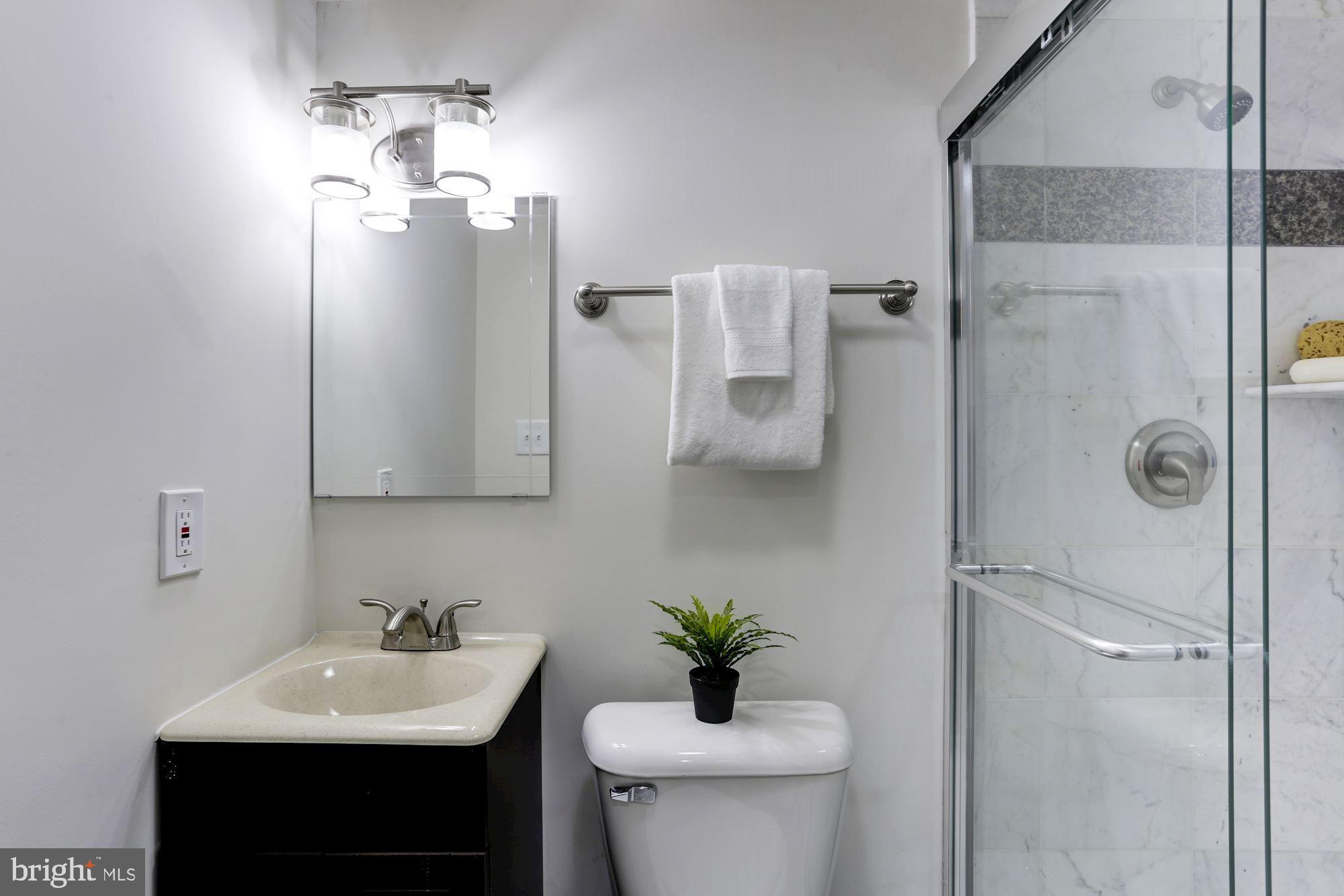 23 Q Street Northeast Washington, DC 20002 - Photo 22 of 24