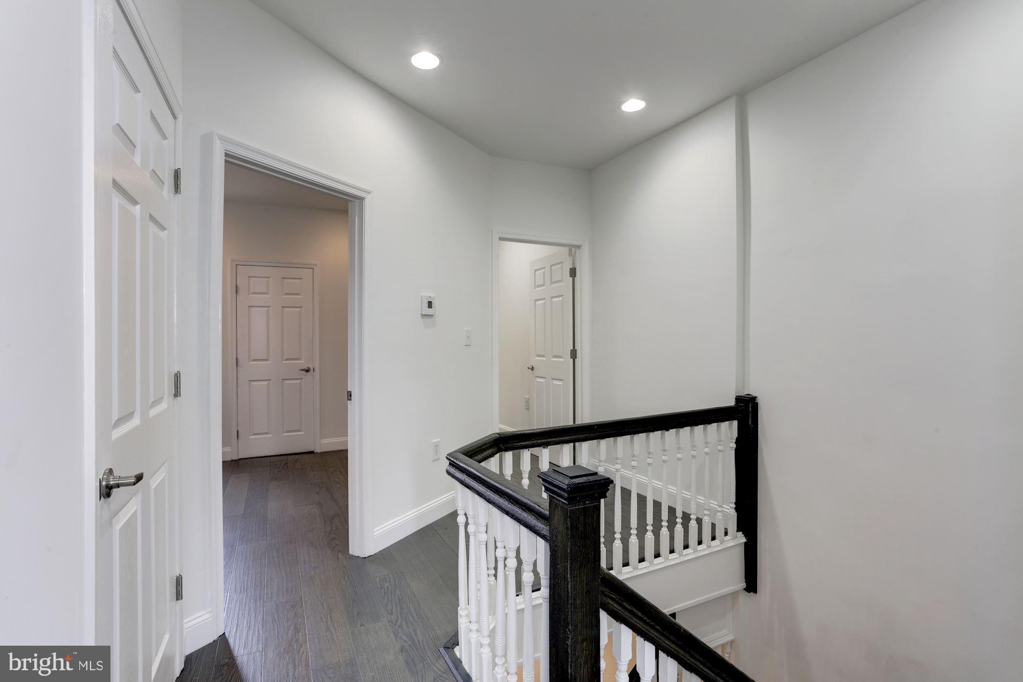 23 Q Street Northeast Washington, DC 20002 - Photo 8 of 24