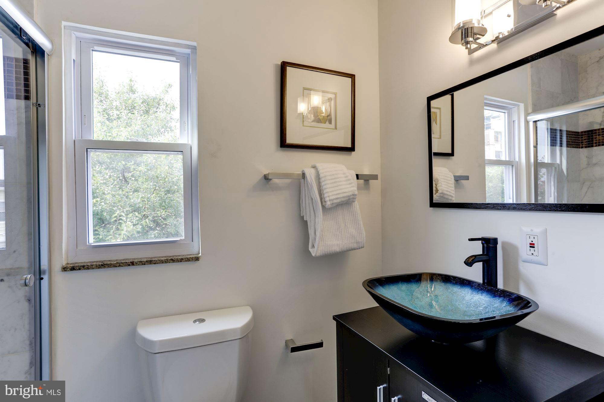 23 Q Street Northeast Washington, DC 20002 - Photo 10 of 24