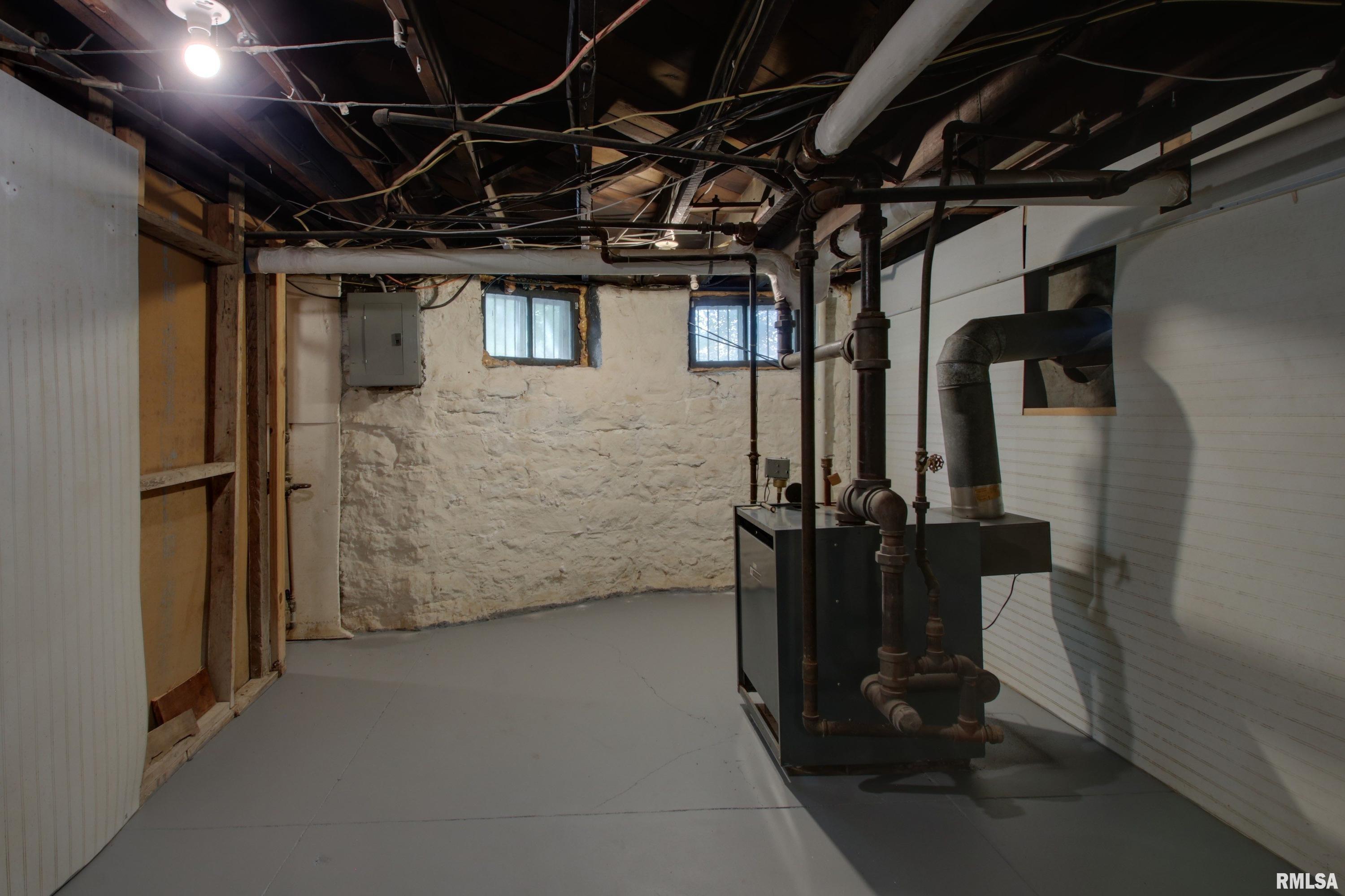 1601 State Street Quincy, IL 62301 - Photo 24 of 33