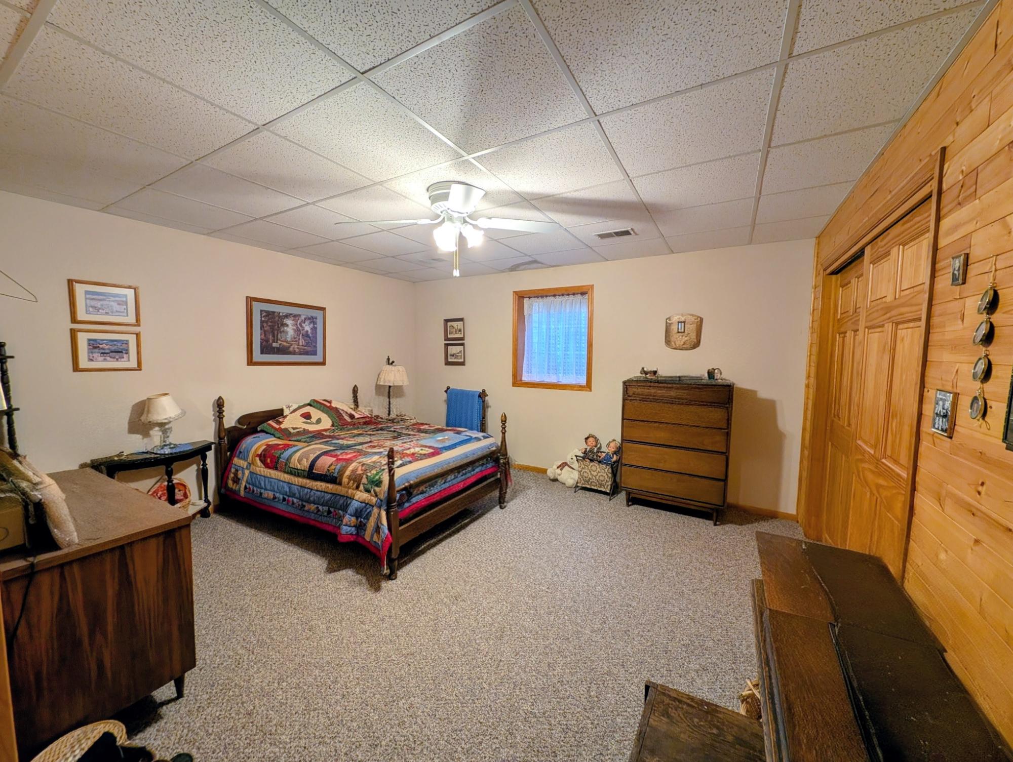 7665 South Buck Ridge Drive Eagle River, WI 54521 - Photo 13 of 35 Gallery Image 13