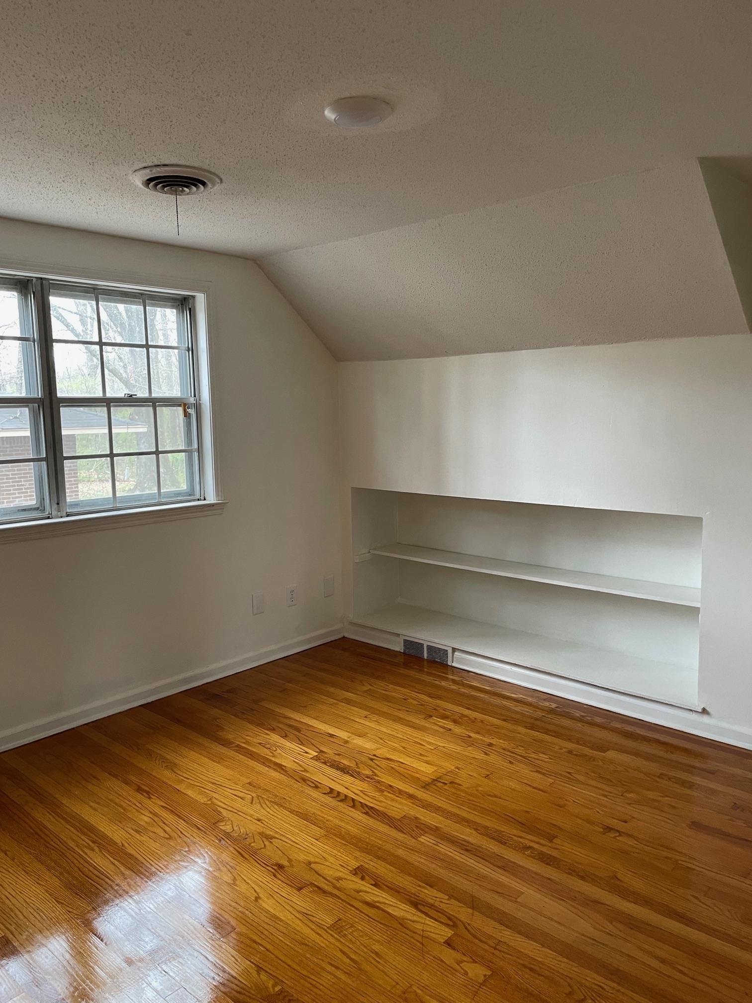 1898 Pennel Road Memphis, TN 38116 - Photo 28 of 34 a view of room and window