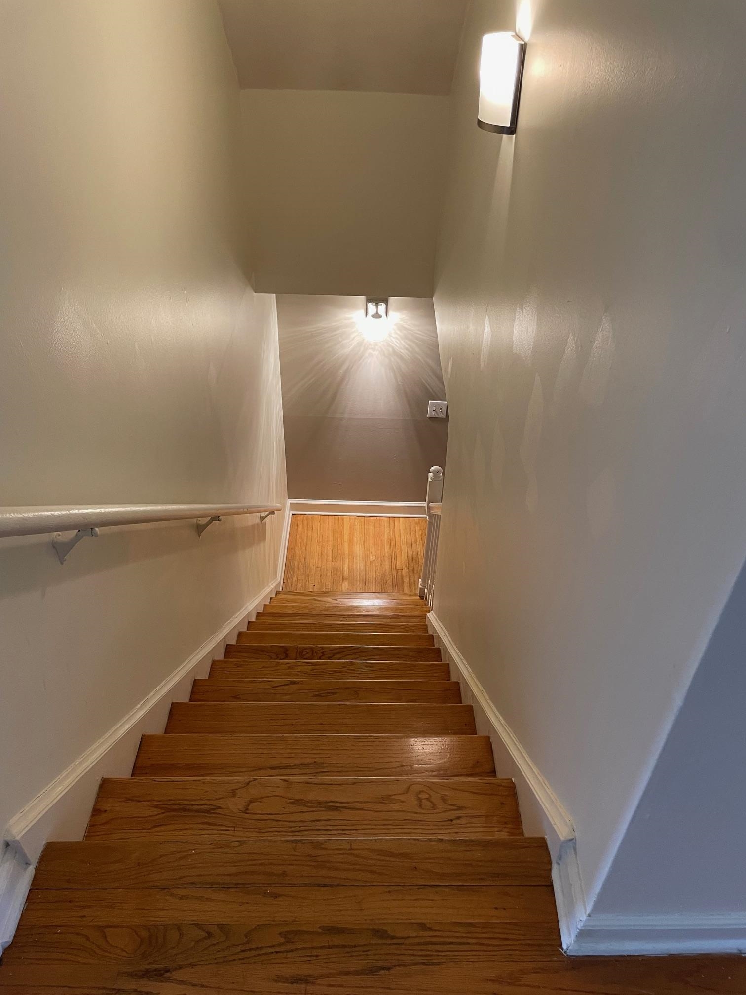 1898 Pennel Road Memphis, TN 38116 - Photo 31 of 34 a view of entryway