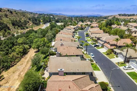 $1,299,000 | 3098 Espana Lane, Thousand Oaks, CA 91362