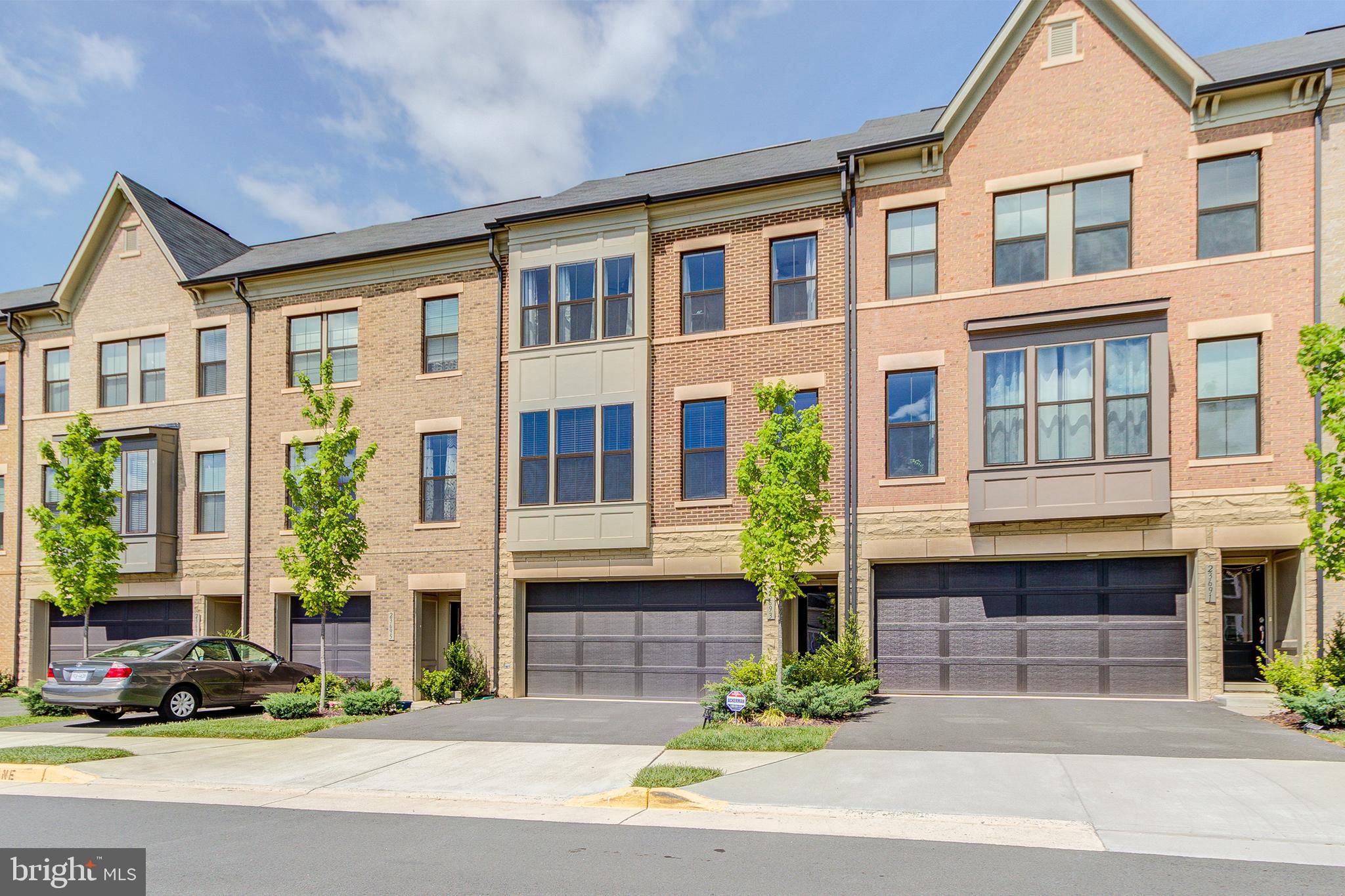 23693 Turtle Point Terrace Ashburn, VA 20148 - Photo 1 of 1 Gallery Image 1