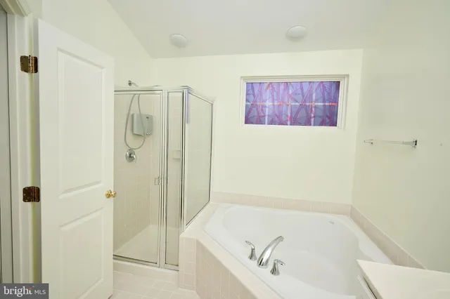 $655,000 | 43259 Sunderleigh Square, Broadlands, VA 20148