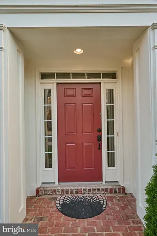 $655,000 | 43259 Sunderleigh Square, Broadlands, VA 20148