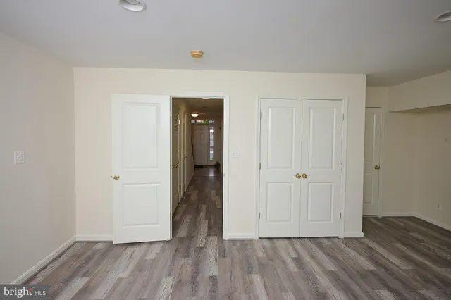 $655,000 | 43259 Sunderleigh Square, Broadlands, VA 20148