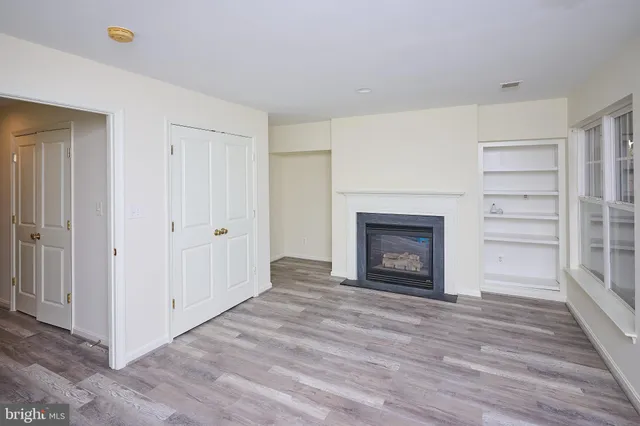 $655,000 | 43259 Sunderleigh Square, Broadlands, VA 20148